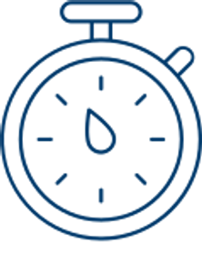 logo-Chronomètre